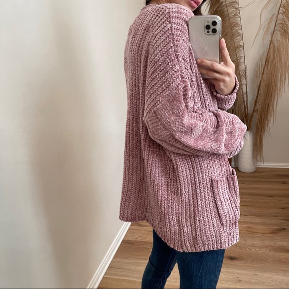 MRSALLIEXO— SOLD OUT - Picture 5 of 10